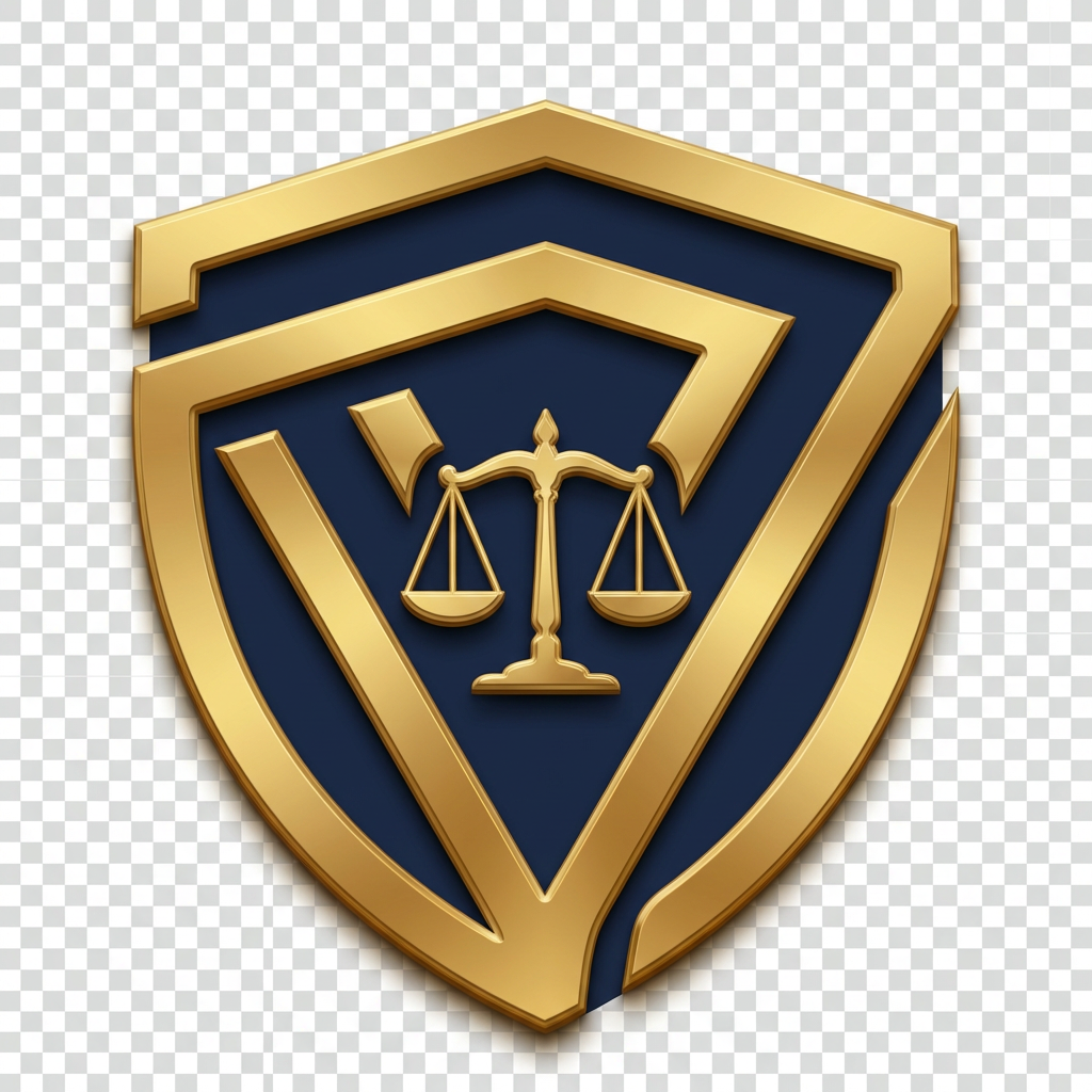 VINDICA Legal Suite